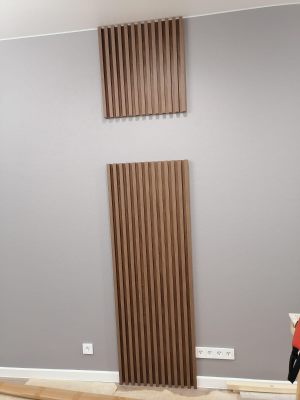 211006-32 - 2